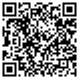 QR Code for Pizza Hut in Peoria, IL 61606
