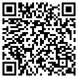 QR Code for Plaques Plus in Naperville, IL 60563