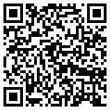 QR Code for Plattner John e CFP in Bloomington, IL 61704