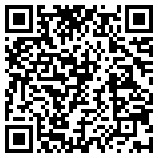 QR Code for Players Bar & Billiards in Herrin, IL 62948