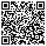 QR Code for Pods in Bensenville, IL 60106