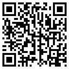 QR Code for Police in Genoa, IL 60135