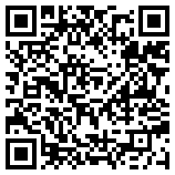 QR Code for Powers Productions in Chicago, IL 60622