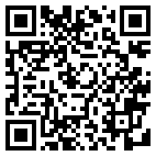 QR Code for Pq Corporation in Utica, IL 61373