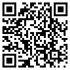 QR Code for Pray Carpentry in Nokomis, IL 62075