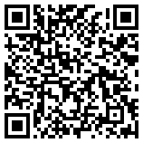 QR Code for Premier Cosmetics in Northbrook, IL 60062