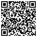 QR Code for Premier Stone Works in Crestwood, IL 60418