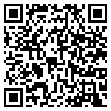 QR Code for Premium Electric Services in Schaumburg, IL 60193
