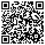 QR Code for Pretzel & Stouffer Chartered in Chicago, IL 60606