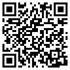 QR Code for Prime Cleaner in Chicago, IL 60614