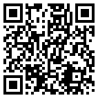 QR Code for Prince Castle in Carol Stream, IL 60188