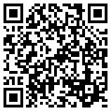 QR Code for Professional Builders in Albers, IL 62215