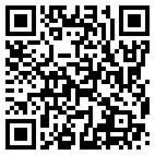 QR Code for Quick Stop in Chicago, IL 60607