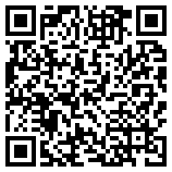 QR Code for R & J Midwest Equipment in Elk Grove Village, IL 60007