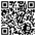 QR Code for RW Rogers in Saint Charles, IL 60174