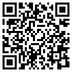 QR Code for Ranch*1 in Aurora, IL 60502
