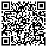 QR Code for Rapid Reimbursement Solutions in Willow Springs, IL 60480