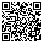 QR Code for Re-Bath in Milan, IL 61264