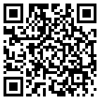 QR Code for Re Max in Crystal Lake, IL 60014
