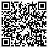 QR Code for Reavis Credit Union in Burbank, IL 60459