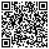 QR Code for Regional Enterprise in Matteson, IL 60443