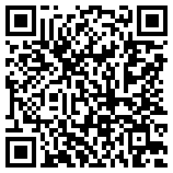 QR Code for Reiser Craig J in Springfield, IL 62704