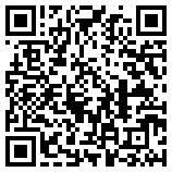 QR Code for Relaiable Locksmith in Downers Grove, IL 60515