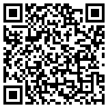 QR Code for Relo Redac in Arlington Heights, IL 60005