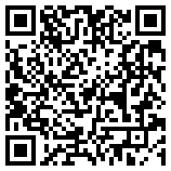 QR Code for Remmert Art Studio in Metamora, IL 61548