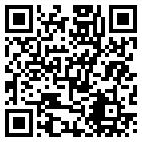 QR Code for Rent One in Herrin, IL 62948