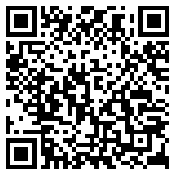 QR Code for Replace car keys in Chicago, IL 60613