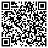 QR Code for Replogle Associates in Charleston, IL 61920