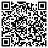 QR Code for Responsive Financial Group in Arlington Heights, IL 60005