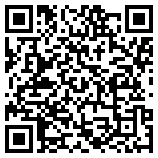 QR Code for Ararat in Mundelein, IL 60060
