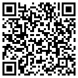 QR Code for Restoration Cafe in Rockford, IL 61103