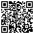 QR Code for Revel Group in Chicago, IL 60622