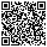 QR Code for Reyes Communications in Cicero, IL 60804