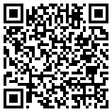 QR Code for Richardson Kay J in Bloomington, IL 61705