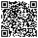 QR Code for Rick Bell Construction in Heyworth, IL 61745