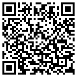 QR Code for Rippberger Randy in Genoa, IL 60135
