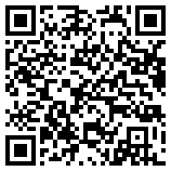 QR Code for River Enterprises in Cave In Rock, IL 62919