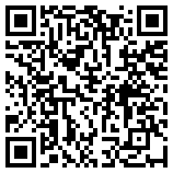 QR Code for Robs Lock & Key Libertyville IL in Libertyville, IL 60048