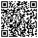 QR Code for Rock Bottom Restaurant & Brwry in Warrenville, IL 60555
