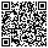 QR Code for Roenfeldt Richard L CPA in Ottawa, IL 61350