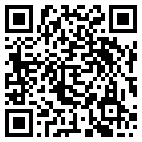 QR Code for Roeser & Vucha in Elgin, IL 60123