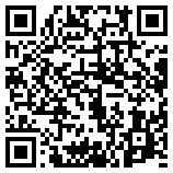QR Code for Rogo Plumbing & Sewer Maintenance in La Grange Park, IL 60526