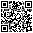 QR Code for Roman's in Chicago, IL 60631