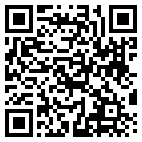 QR Code for E & L Roofing and Windows in Vernon Hills, IL 60089