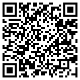 QR Code for Rosas Dollar Store in Bellwood, IL 60104