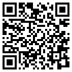 QR Code for Round 2 in Princeton, IL 61356